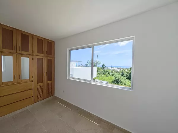 casas - casa moderna en puerto plata  5