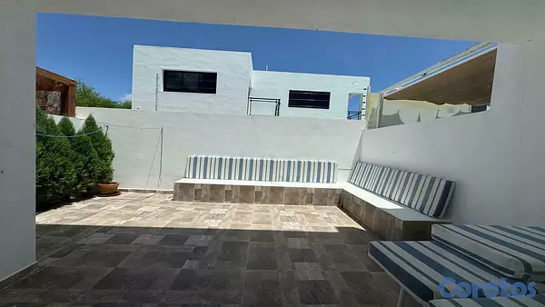 casas - Alquilo Casa en Punta Cana 8