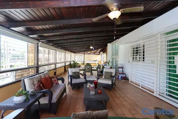 apartamentos - Apartamento en Ventas Jardines del Sur  8