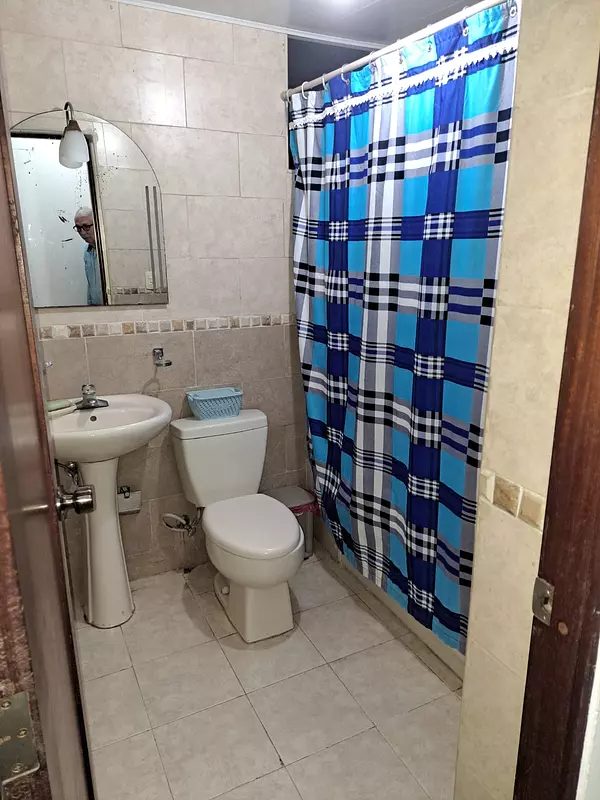 apartamentos - ¡¡¡¡¡¡VENDO!!!! Apartamento en ARROYO HONDO VIEJO  4