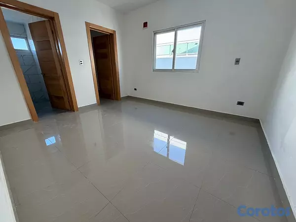 apartamentos - alquiló independencia klm 9 Buenos Aires piso 6 con ascensor dos hab con baño  11