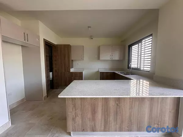 apartamentos - Alquiler con Linea Blanca en Apartamento Nuevo a E 6