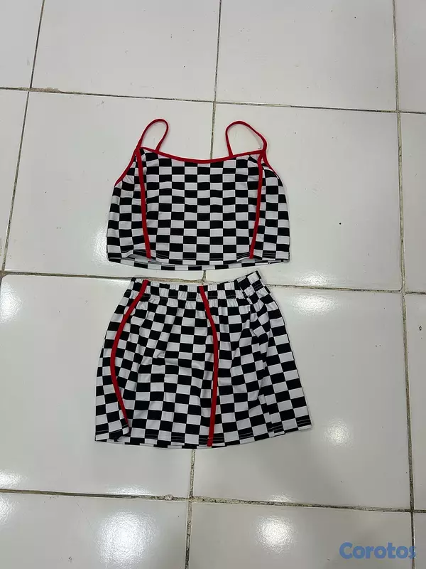 ropa para mujer - Venta de Caja de Ropa de Hombre y de Mujer incluye zapatos , tenis , Tacones  14