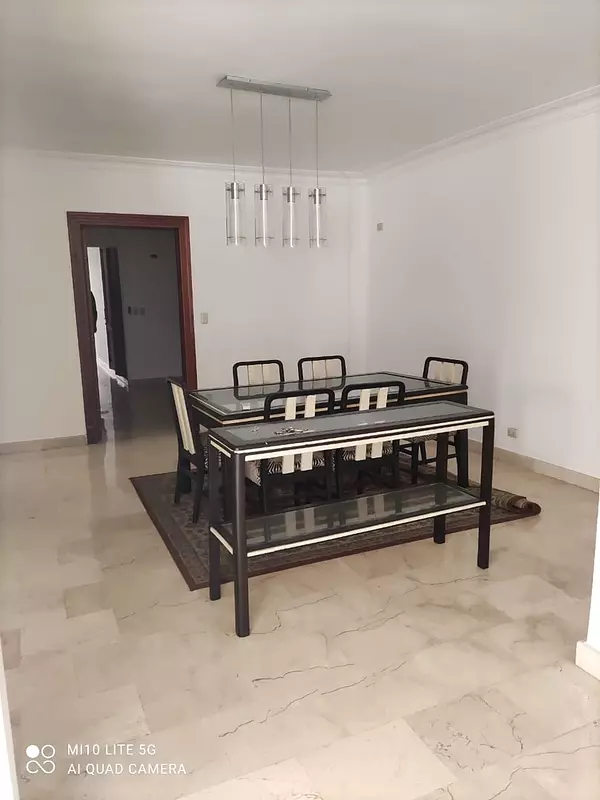apartamentos - Se vende apartamento en La Esperilla 3