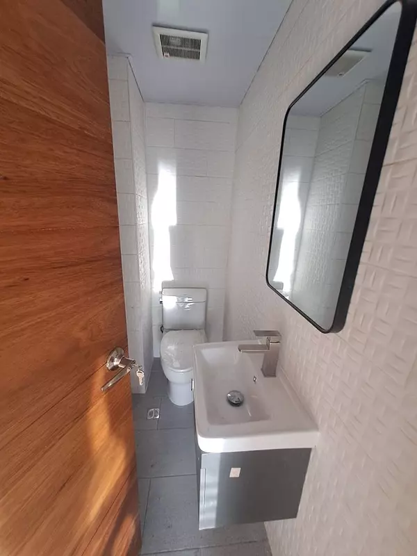 penthouses - Penthouse 5to piso en Renacimiento con terraza
 8