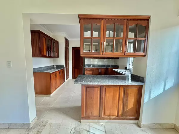 apartamentos - Apartamento en Venta URBANIZACIÓN REAL  6