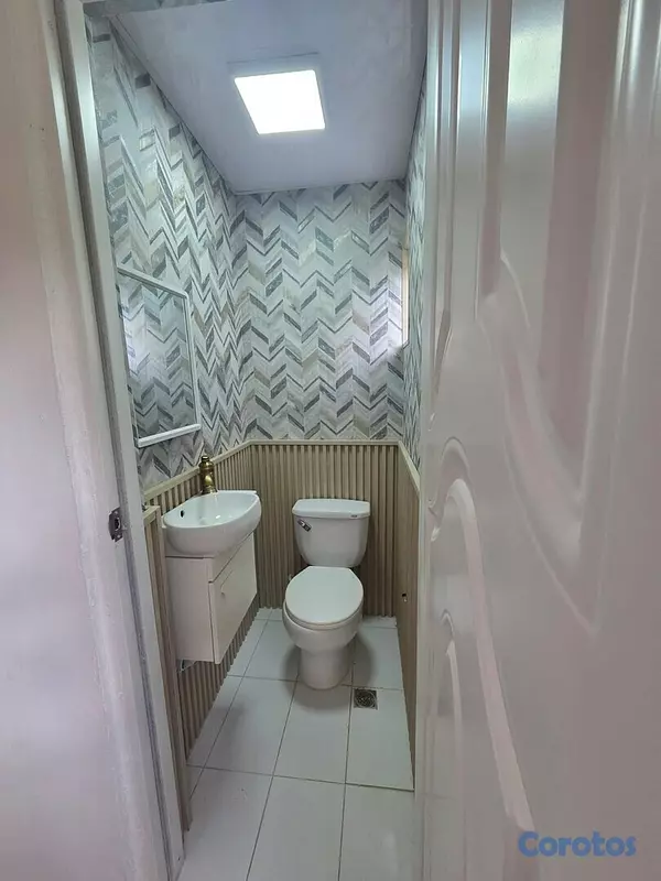 apartamentos - Alquilo apartamento en Ensanche Julieta. 3