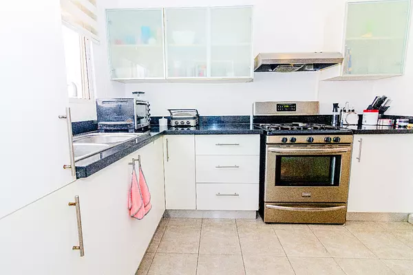 apartamentos - Vendo apartamento en 📍Evaristo Morales  4