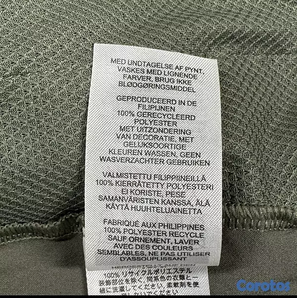 ropa para hombre - Gymshark Shorts Mens L Stretch Performance Running Logo Green Training 6
