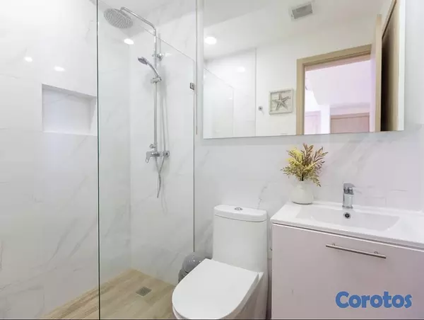 apartamentos - Exclusivo apartamento en Punta Cana 4
