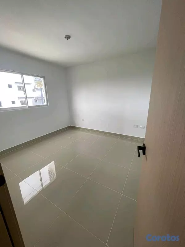 apartamentos - Apartamento en alquiler | Altos de gurabo 5