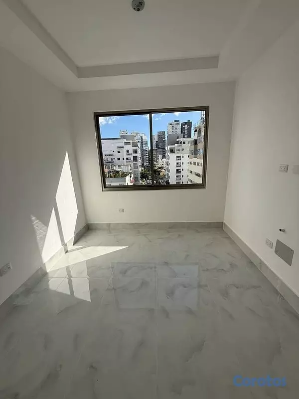 apartamentos - Alquilo apartamento en Urbanización Real  8