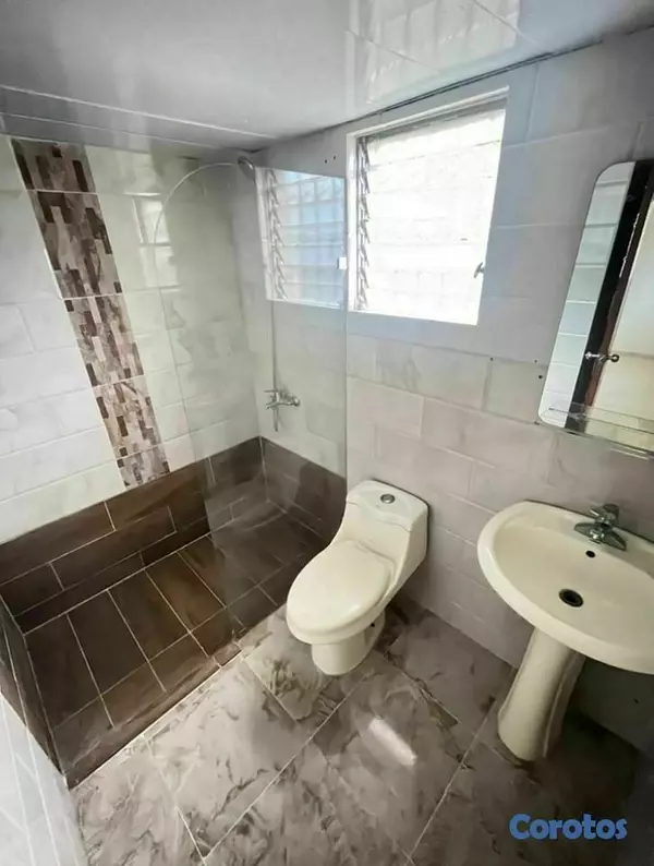 apartamentos - Vendo apartamento Gazcue 2