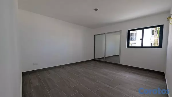 apartamentos - Apartamento en Alquiler en Jardines 3, Punta Cana 8