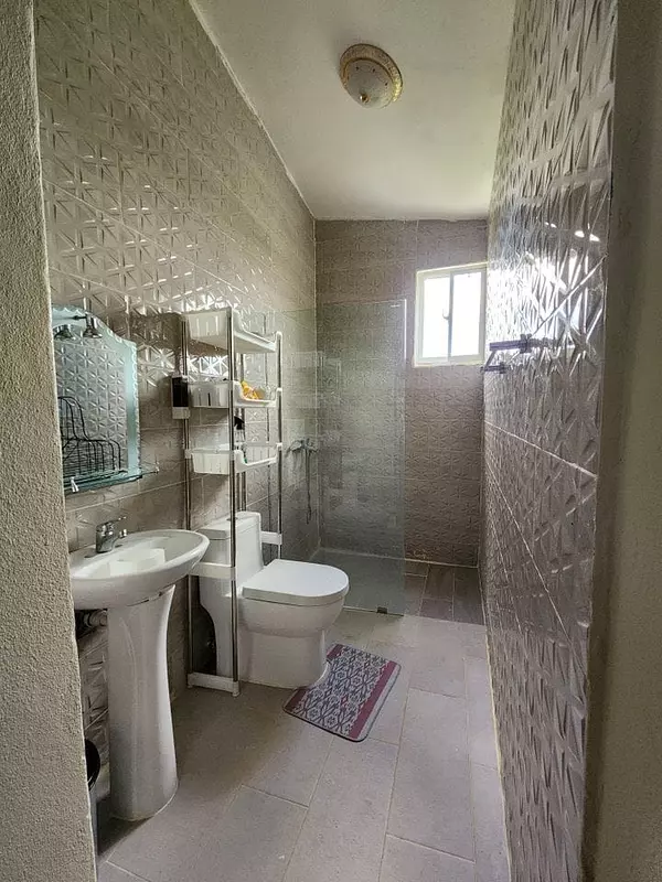 casas vacacionales y villas - Vendo Villa en Bayaguana Descubre el paraíso 4