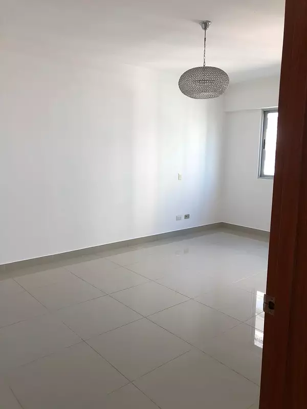 apartamentos - Se vende apartamento en Evaristo Morales 8