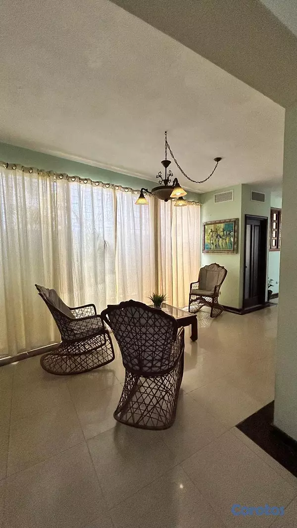 negocios en venta - HOTEL EN VENTA EN LA ZONA COLONIAL SANTO DOMINGO D 18