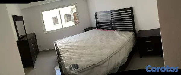 apartamentos - EVARISTO MORALES Apartamento en Venta, 3 HAB, 3 BAÑOS, 2 PARQUEOS 10