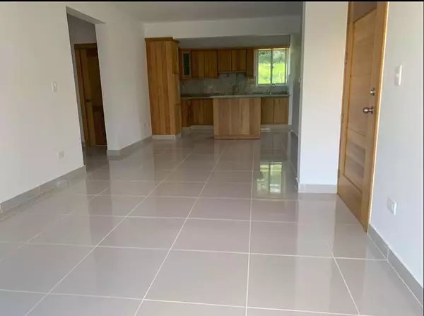 apartamentos - Apartamentos 115 Mts2 en Ave. Yapurt  Dumit 4