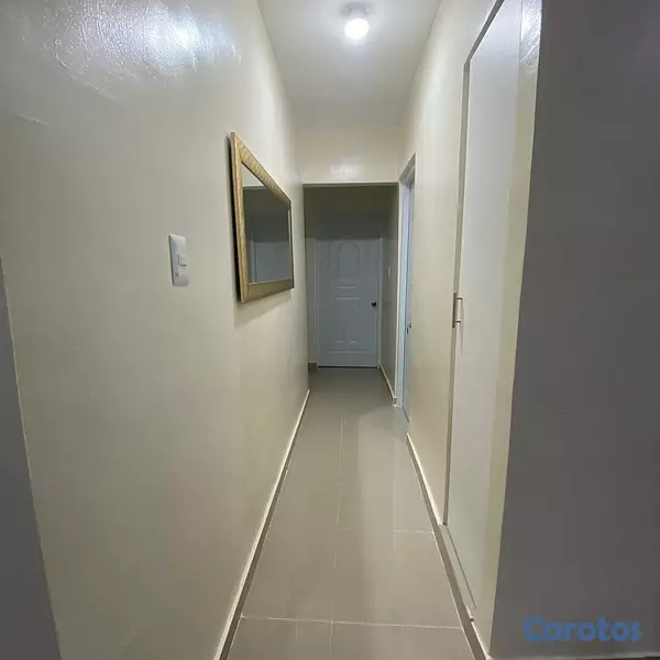 apartamentos - ⭐DIOS⭐ BANI! PROYECTO RESIDENSIAL A PASOS DE LA PLAYA! 
  6