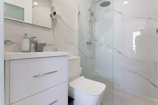 apartamentos - APARTAMENTO AMUEBLADO EN LA URB. REAL DN 2