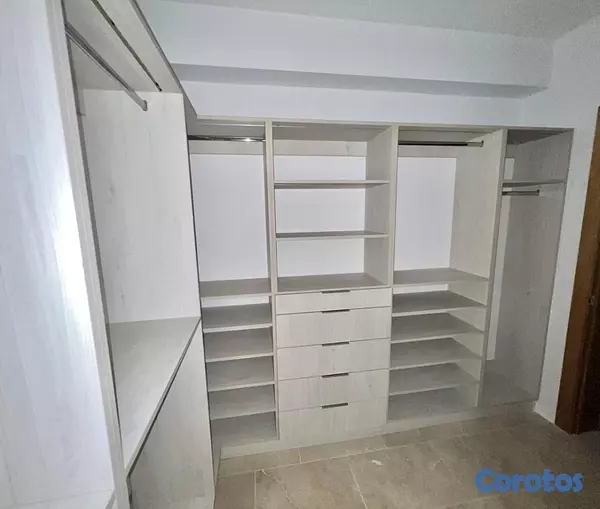 casas vacacionales y villas - ALQUILER EN LOS CACICAZGOS 7