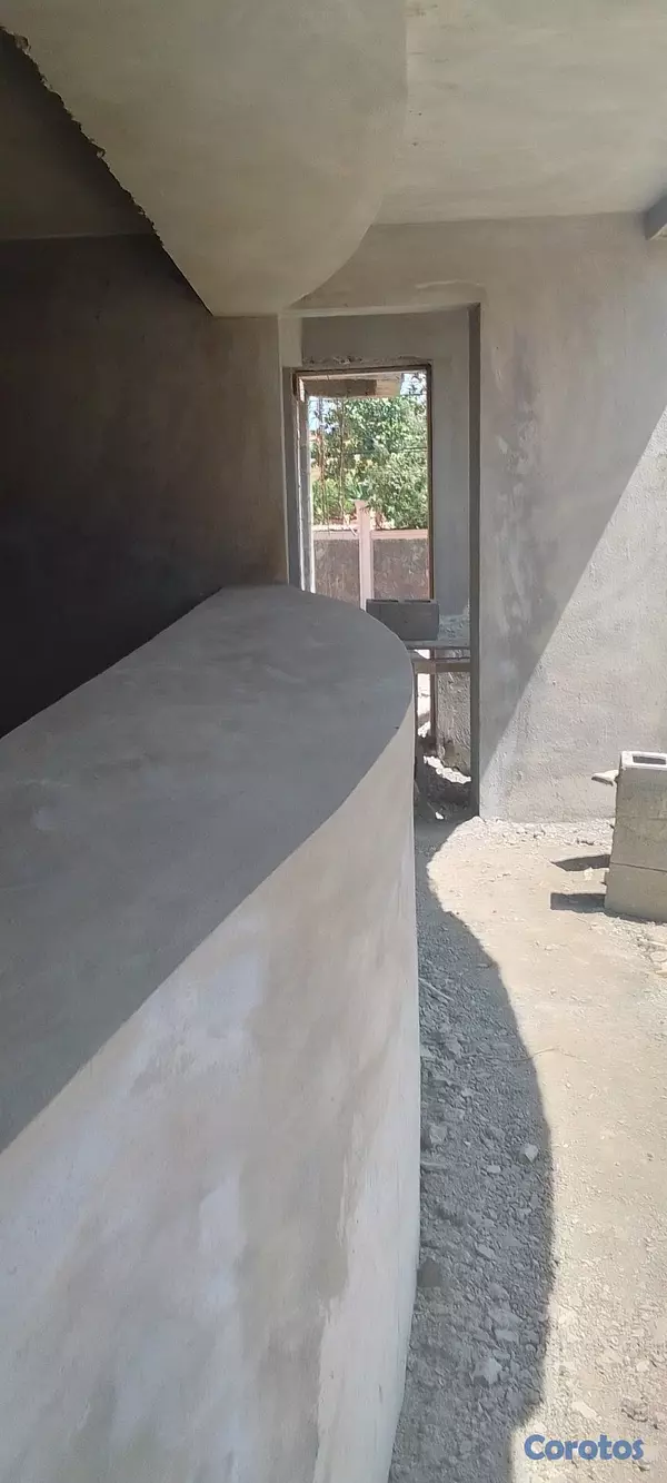 casas - Casa de 2 Niveles en Construcción - Mejora  16