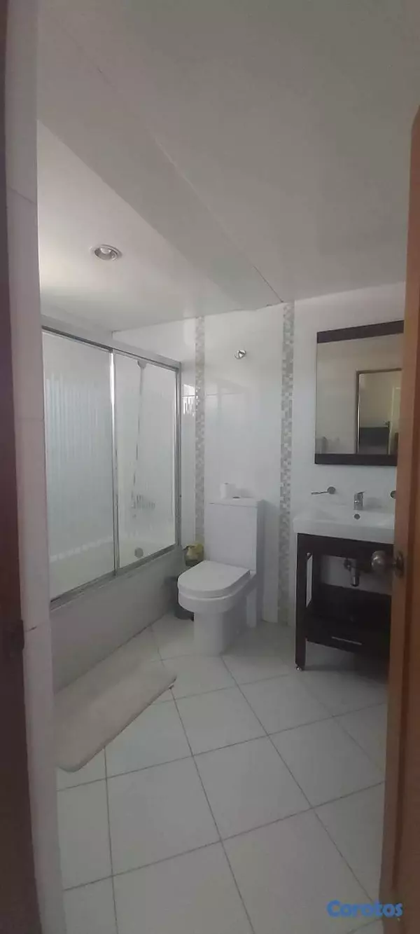 apartamentos - Vendo Oportunidad  hermoso apartamento  250 mts 8