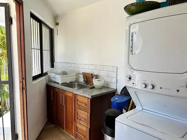 casas - Casa en venta 

Precio de venta
US$ 350,000.00


Uso
Residencial

 2