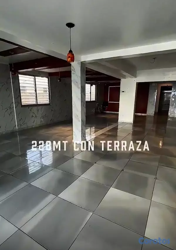 oficinas y locales comerciales - LOCAL CONERCIAL 4