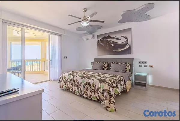 apartamentos - Apartamento en Playa Sosua Puerto Plata  3