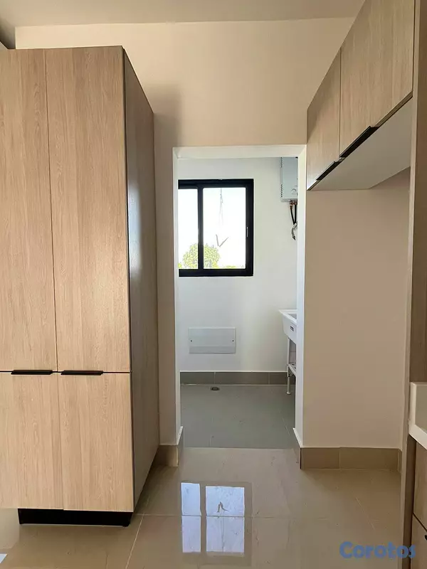penthouses - Ubicado en el Dorado II, una zona elevada de Santi 12