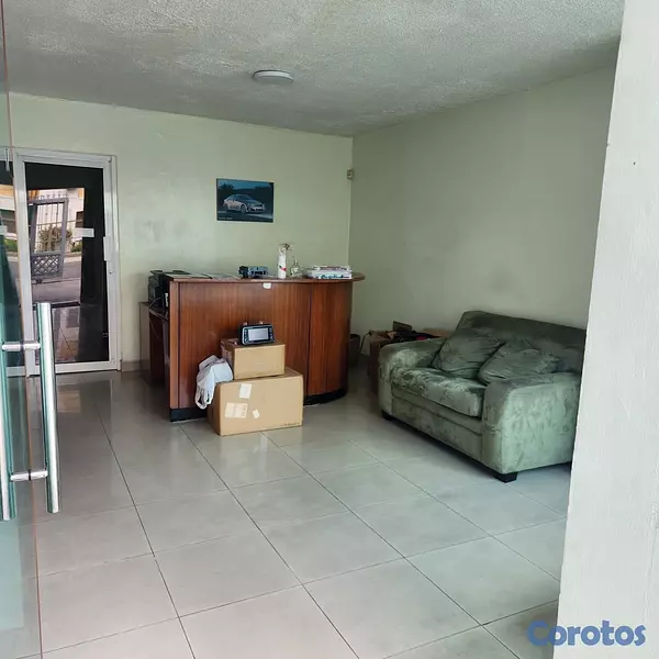 oficinas y locales comerciales - LOCAL COMERCIAL 8