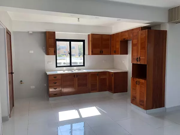 penthouses - APARTAMENTO EN VENTA GAZCUE 4TO PISO CON TERRAZA  7