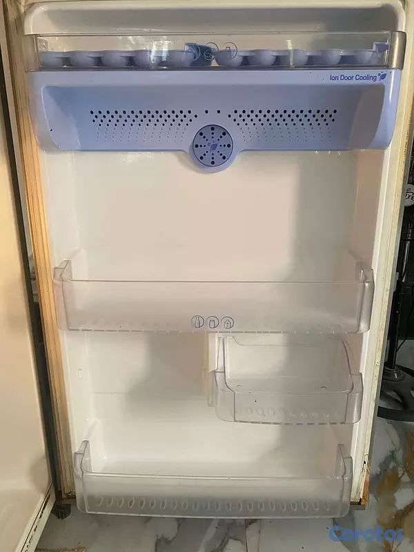 muebles y colchones - Se vende motivo de viaje  1