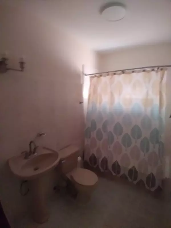 apartamentos - Vendo apartamento en los restauradores. Excelente zona Precio: 8,300,000.00  3