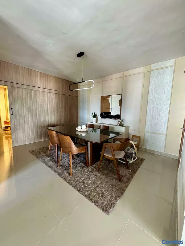 apartamentos - Apartamento en Venta  con Vista al Mar de 3 Habitaciones en Alma Rosa I PD569 6