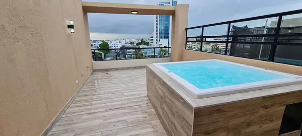 apartamentos - Se Alquila apto en 2Piso en Residencial Cerrado con Áreas Sociales Mirador norte 7