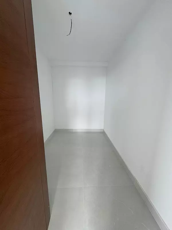 penthouses - Penthouse Nuevo en Venta LOS CACICAZGOS  4