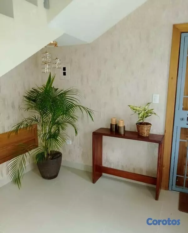 apartamentos - Dios📍Mudate al lado del Bravo y Jumbo Prolongación 27 de febrero, Colinas oeste 10