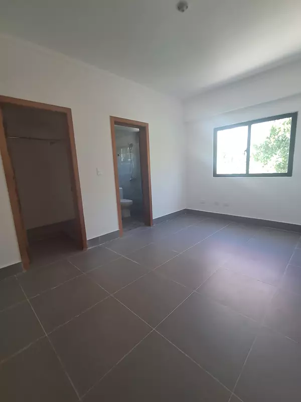 apartamentos - Apartamento en km.7 Independencia  4