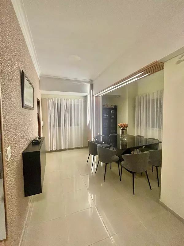 apartamentos - Mirador Norte Apartamento en Venta 2