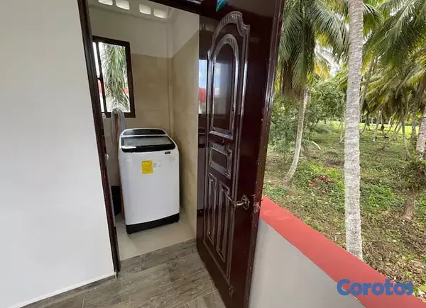 apartamentos - Apartamento en venta  10