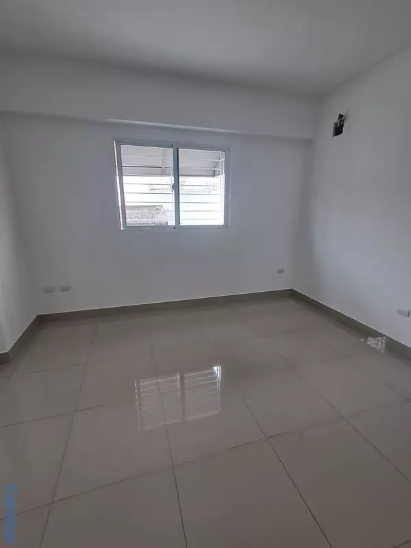 apartamentos - Apartamento en km 7 Independencia  7