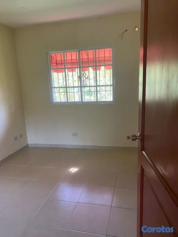apartamentos - Apartamento en venta Residencial Bienaventuranzas 6