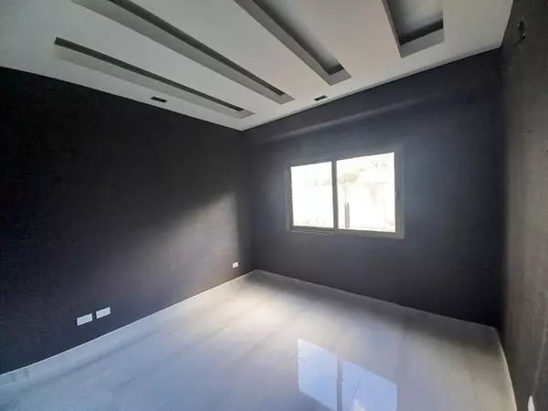apartamentos - Se vende apartamento en en Naco 6