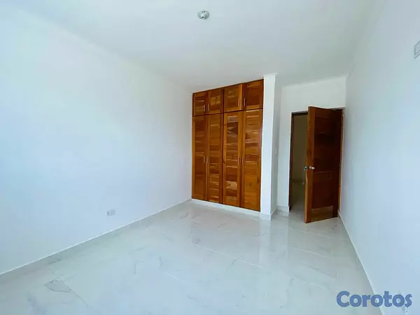 apartamentos - APARTAMENTOS EN ALMA ROSA I 8