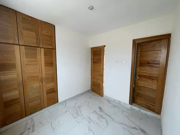 apartamentos - CASAS DE 2 NIVELES COMPLEJO CERRADO 1426 6
