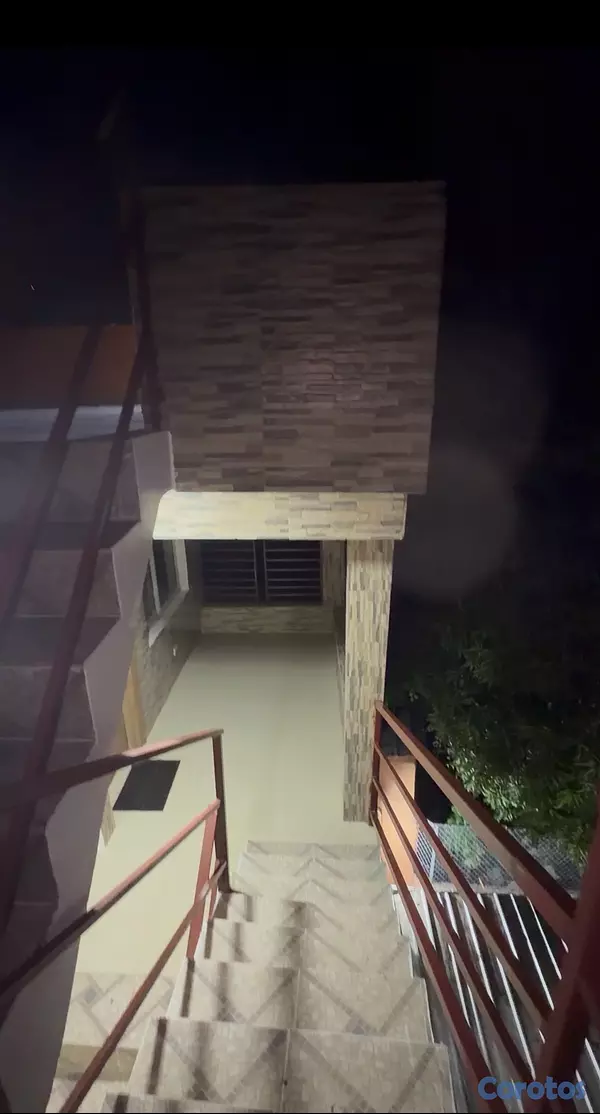 otros inmuebles - se vende propiedad completa más inf. en la descripción. 14