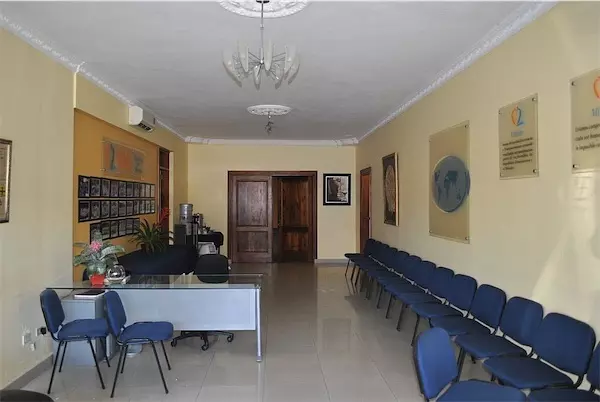 oficinas y locales comerciales - Local amplio de 250 m nivel 1 5